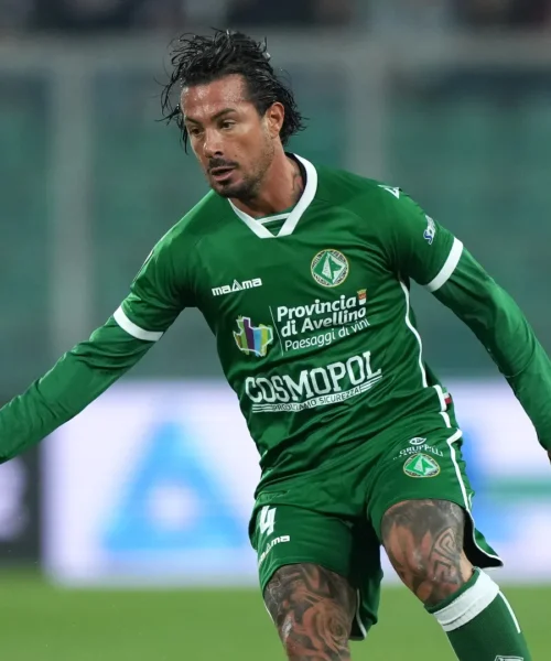 Serie B 2025-2026: Avellino-Bari, le probabili formazioni