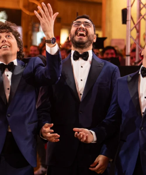 Flop Italia, anche gli Autogol non scherzano più: “Serve una rivoluzione”