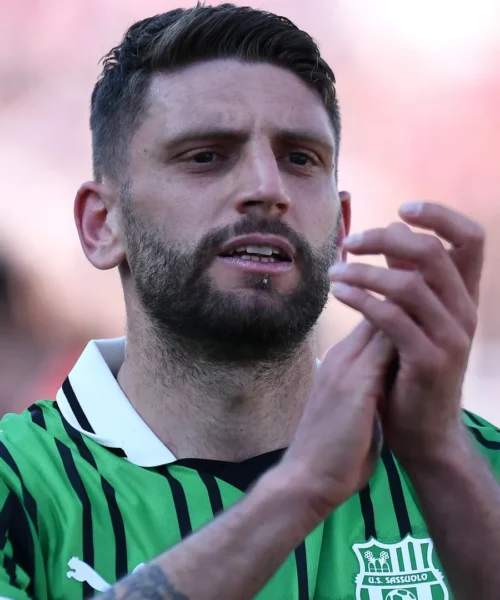 Serie A: arrivano le squalifiche dopo la rissa nel tunnel