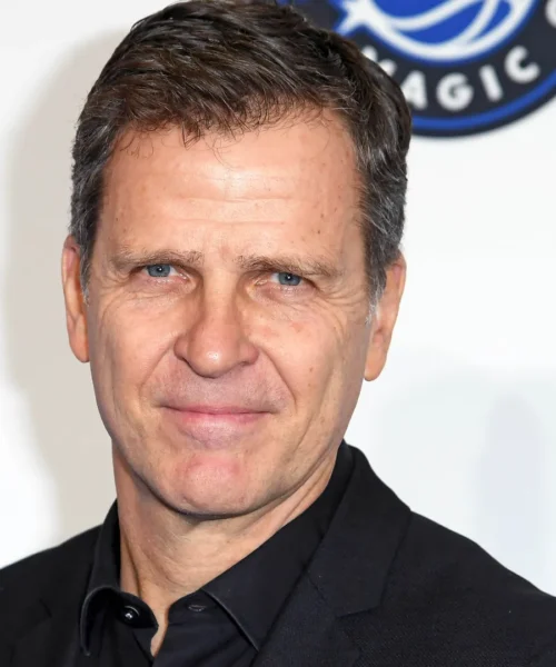 Bierhoff, atto d’accusa all’Italia: “Siete fermi da 30 anni”