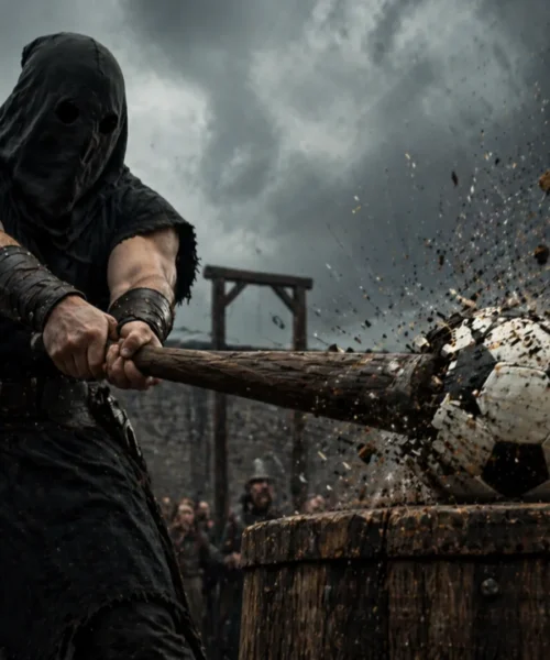 Ripescaggio Italia ai Mondiali, altra mazzata sulle speranze azzurre