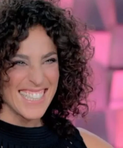 Federica Brignone non cade nel trappolone