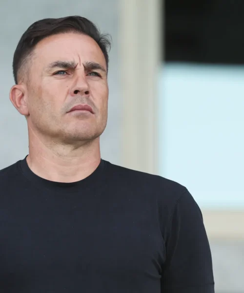 Azzurri fuori, loro no: ecco tutti gli italiani che andranno al Mondiale