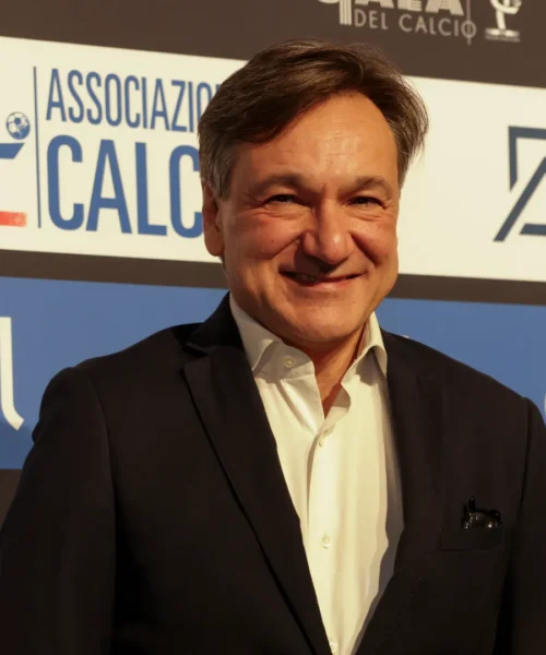 Ripescaggio Italia ai Mondiali: Fabio Caressa è drastico dopo l’ultima novità