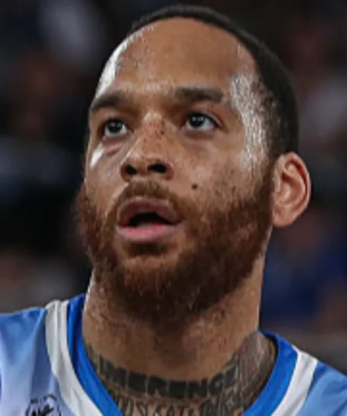 D’Angelo Harrison stellare, Roseto non è più ultima in classifica