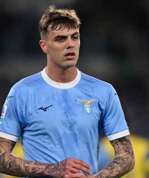 Coppa Italia 2025-2026: Atalanta-Lazio, le probabili formazioni