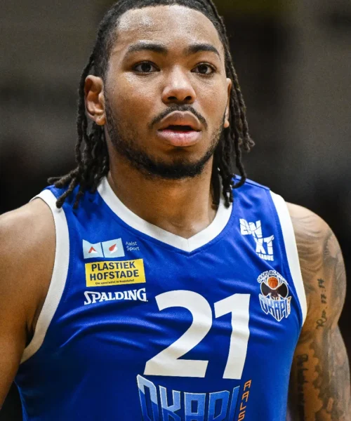 Nuova operazione sull’asse Milano-Tortona?