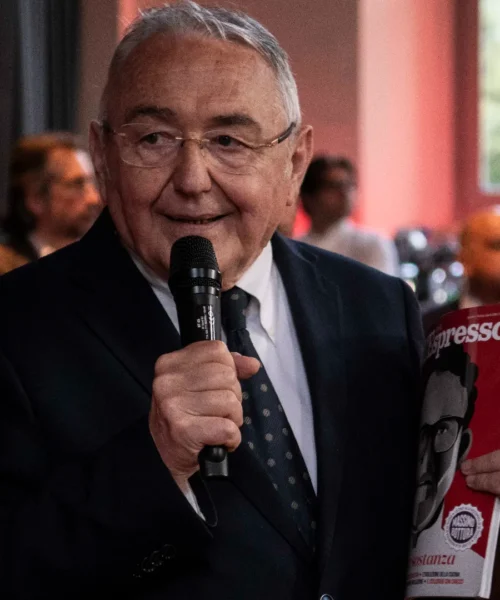 “Forma e sostanza”: in edicola il primo numero monografico de Le Guide de L’Espresso