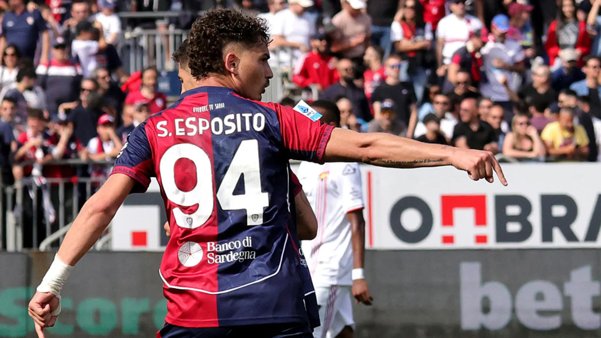 Torino ancora a segno col Verona, il Cagliari affonda la Cremonese