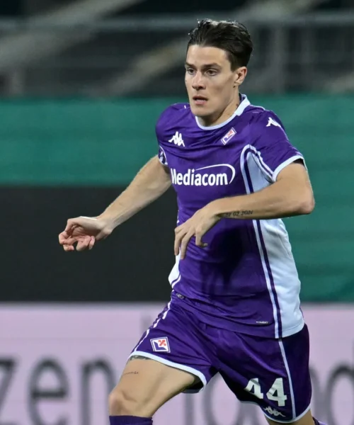 Serie A 2025-2026: Verona-Fiorentina, le probabili formazioni