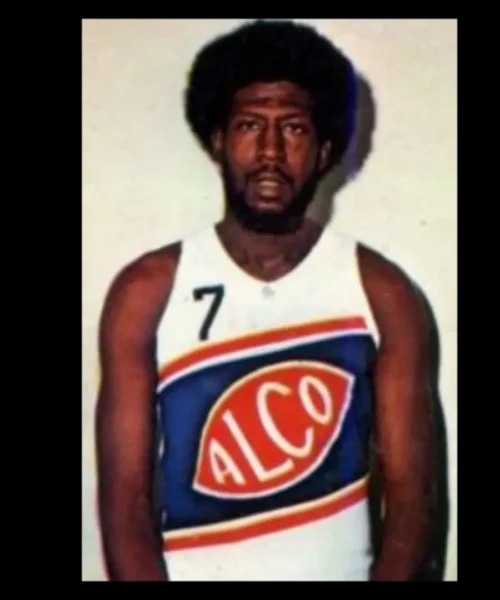 La tragica e inquietante morte di Fessor Leonard, ex Fortitudo