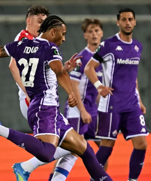 Bologna e Fiorentina fuori, il disastro italiano in Europa è completo