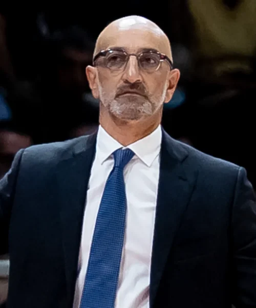 La Scafati dei grandi ex lancia la sfida a Brindisi: “Conosciamo la posta in palio”