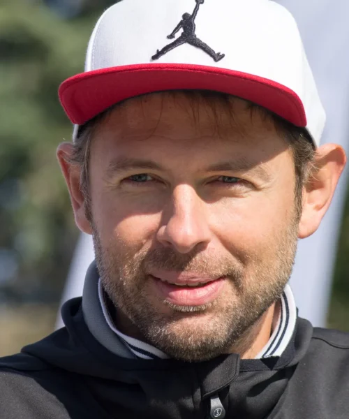 Oscar Schmidt, il toccante ricordo di Giacomo Galanda: “Sorridi al basket”