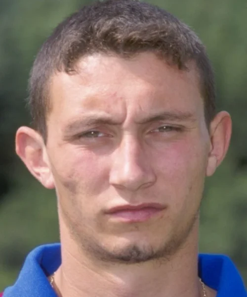 Lutto nel calcio, addio a Gianluca Cherubini: aveva solo 52 anni