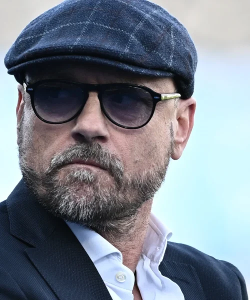 Mercato Torino, pronto l’assalto al difensore: i granata anticipano i tempi