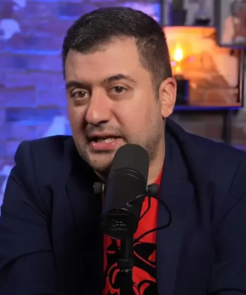 Ripescaggio Italia ai Mondiali, Pastore dà i numeri e azzarda un pronostico