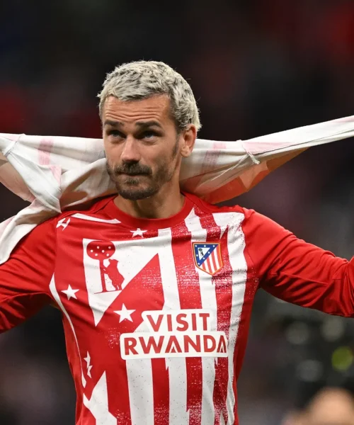 Champions League 2025-2026: Atletico Madrid-Arsenal, le probabili formazioni