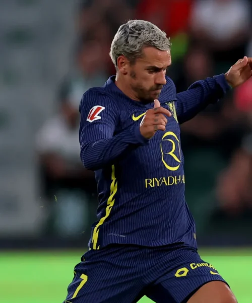 Liga 2025-2026: Atletico Madrid-Athletic Bilbao, le probabili formazioni