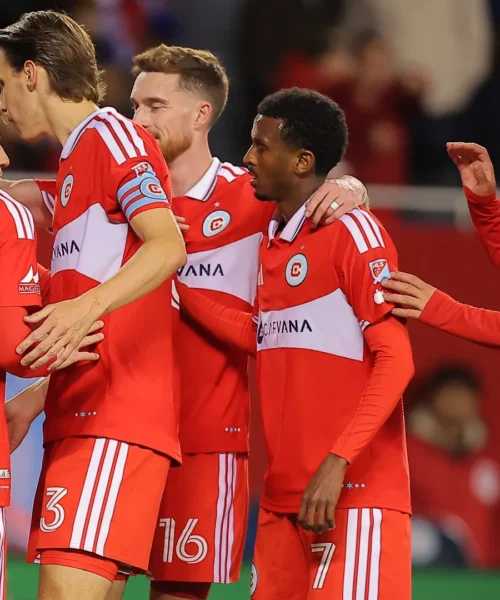 Mercato Torino, occhi negli Stati Uniti per il prossimo bomber