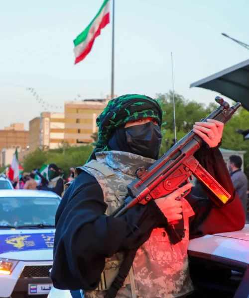 Ripescaggio Italia ai Mondiali: da domenica sera la situazione è di nuovo cambiata