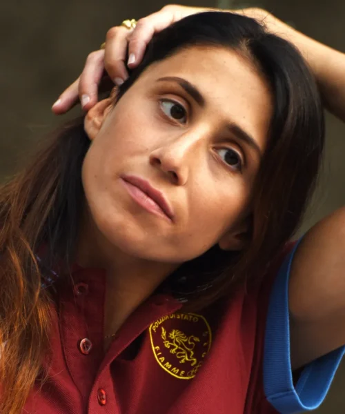 Gravina e la Nazionale nella bufera, dalla pugile arriva un attacco durissimo