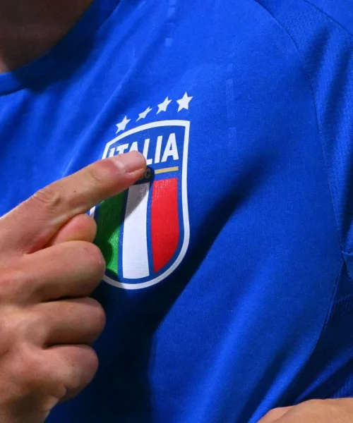 Ripescaggio Italia ai Mondiali, spunta una clamorosa ipotesi