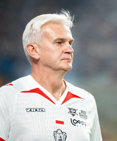 Tragica morte di Jacek Magiera, la Federazione Polacca chiede rispetto