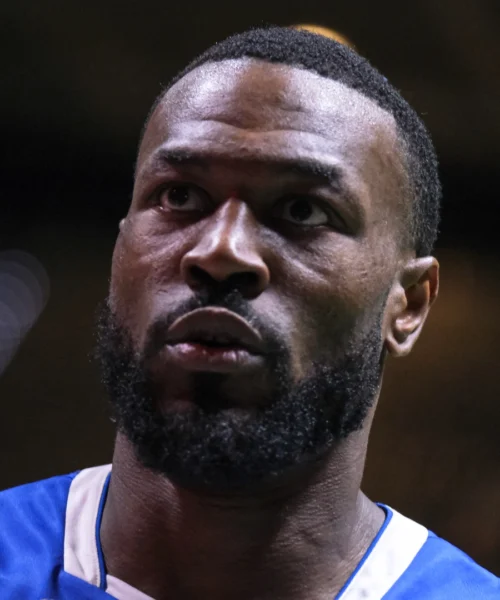 Olimpia Milano: ecco perchè Jason Burnell sarebbe un acquisto “intelligente”