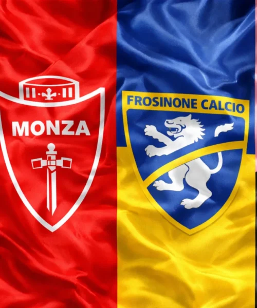 Serie B, il calendario delle quattro che puntano alla promozione diretta