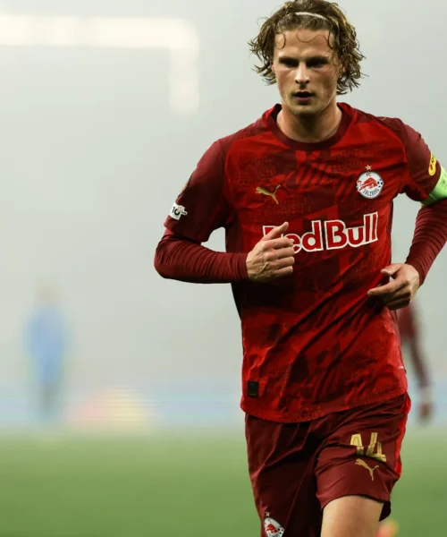 Mercato Torino, i granata sfidano tre italiane per il gioiello danese