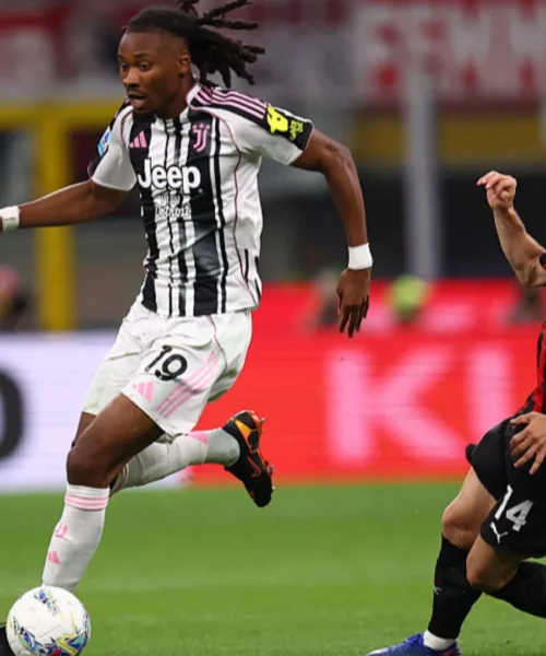 Milan e Juventus in bianco a San Siro, anche l’Inter può sorridere