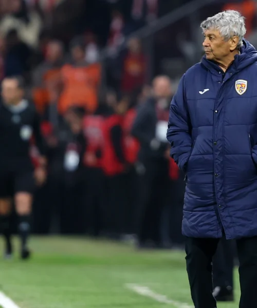 Mircea Lucescu, l’ultimo saluto del calcio italiano: i messaggi di Inter, Pisa, Reggiana e Brescia