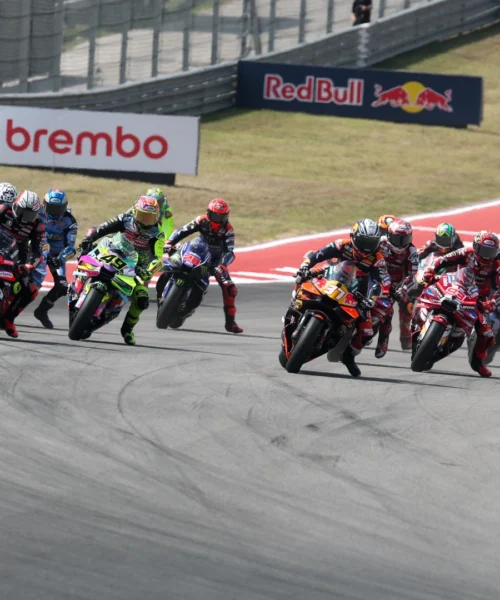 MotoGp, mercato piloti in fermento: si fa largo l’ipotesi di un ritorno in Ducati