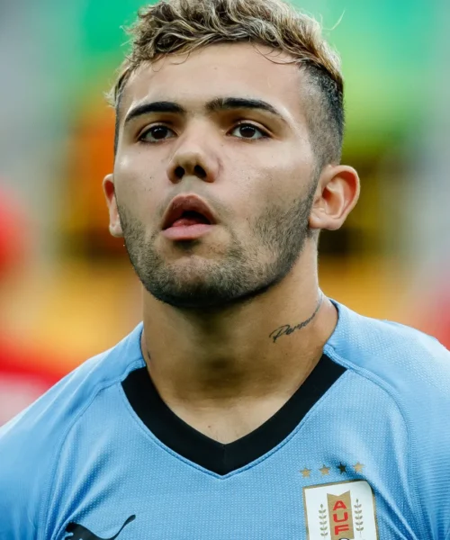 Nicolas Schiappacasse “disperso” in Amazzonia