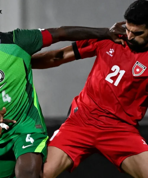 Ripescaggio Italia ai Mondiali, una potenziale rivale non ci spera (quasi) più