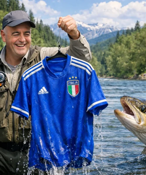 Ripescaggio Italia ai Mondiali: la Fifa prende tempo e ragiona