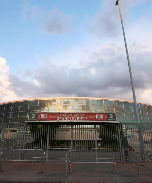 Nba Europe, anche a Roma c’è chi è a disagio