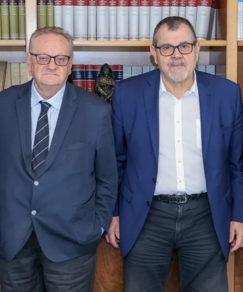 Con mezzo milione di euro nuovo slancio per Cantù