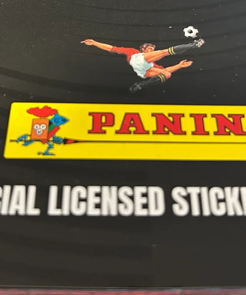 Panini alza la voce: nessuna vendita a concorrenti entro la fine dell’anno