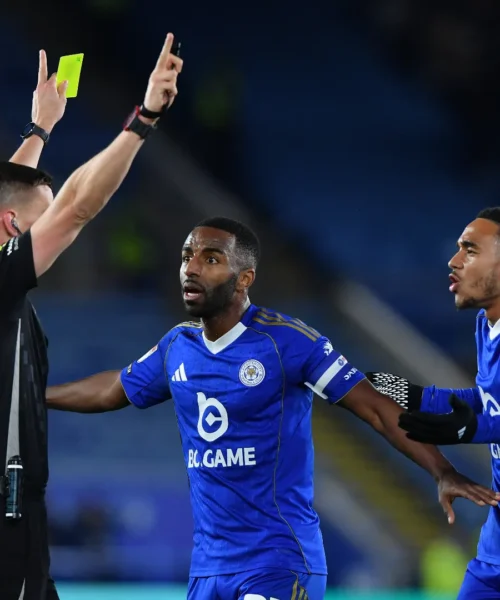 Il Cagliari fiuta l’affare, occhi in Inghilterra per il prossimo bomber