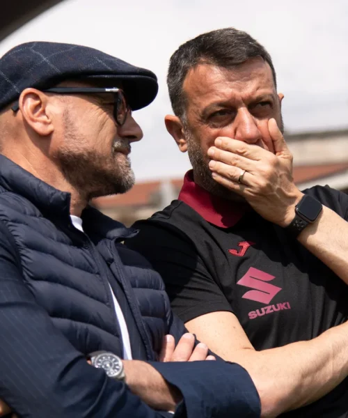 Mercato Torino: occasione d’oro per i granata. E parte anche la caccia al portiere