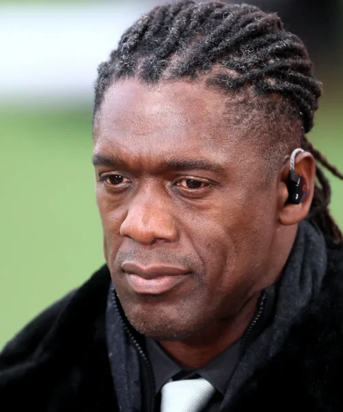 Seedorf stronca PSG-Bayern: “Ora la favorita è un’altra”