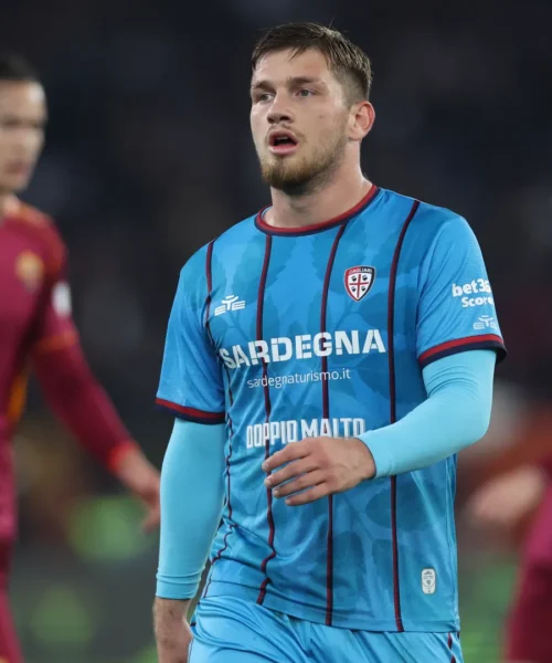 Semih Kiliçsoy-Cagliari, in Turchia sono molto perplessi