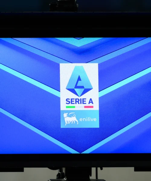 Serie A, trentaseiesima giornata: anticipi, posticipi e dove vedere in Tv le partite