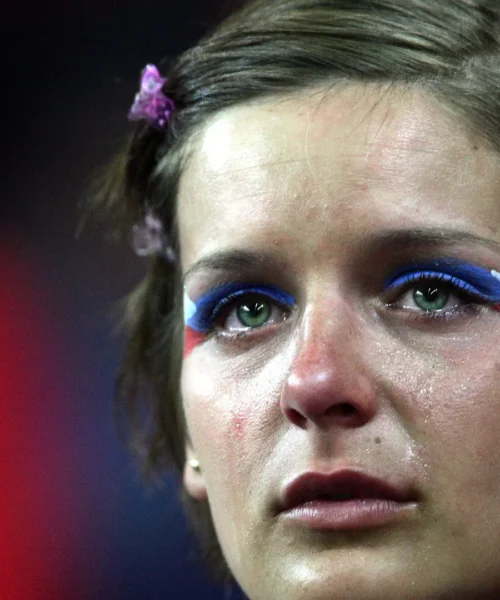 Ripescaggio Italia ai Mondiali, c’è una possibilità che scontenterebbe tutti