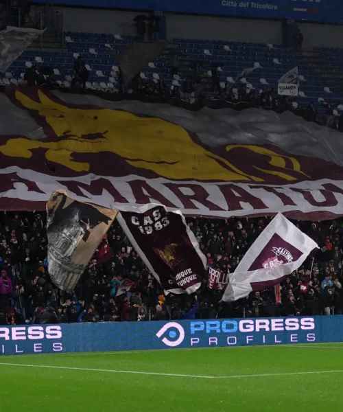 Mercato Torino, c’è una nuova alternativa per la porta
