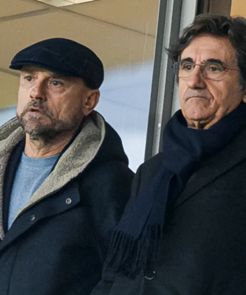 Torino a caccia di colpi gratis, piace il giovane senegalese