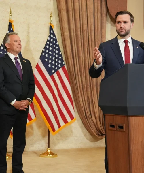 Ripescaggio Italia ai Mondiali, uno sguardo su quanto successo a Islamabad: non arrivano buone notizie