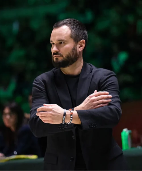 C’è un dato che disturba Vertemati